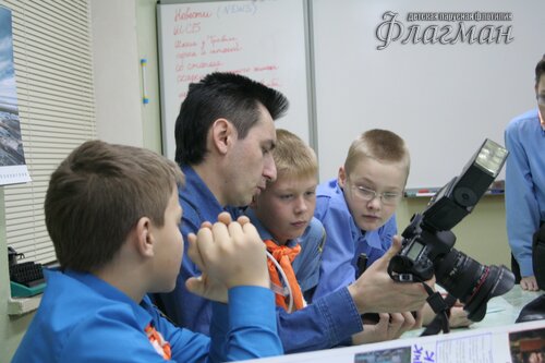 IMG_2974_r