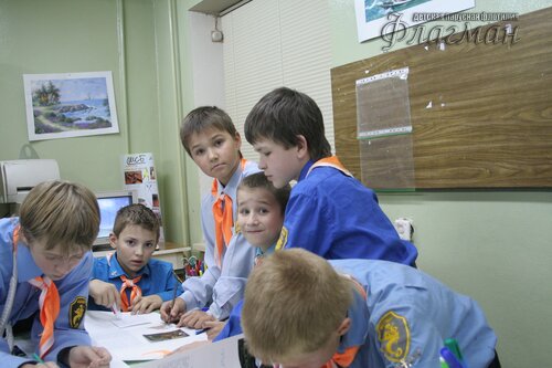 IMG_3007_r
