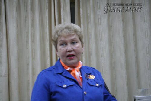 IMG_3008_r