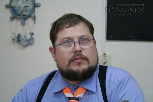 IMG_3011_r