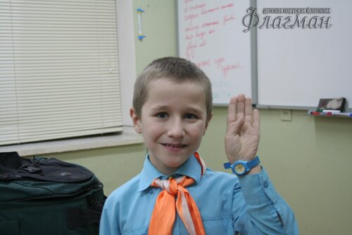 IMG_3014_r