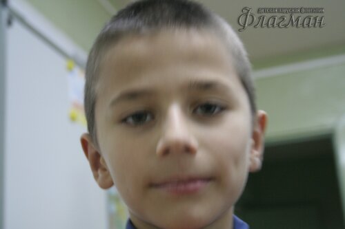 IMG_3035_r