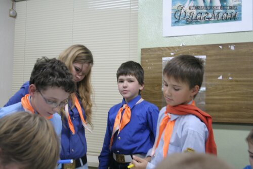 IMG_3041_r