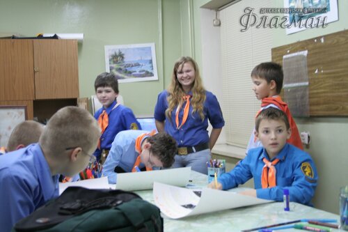 IMG_3042_r