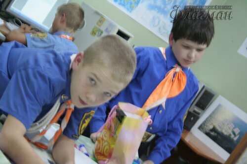 IMG_3046_r