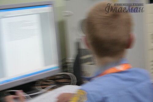 IMG_3049_r