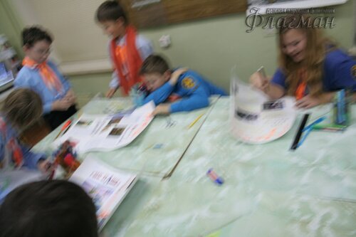 IMG_3062_r