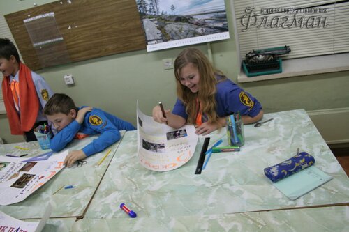 IMG_3063_r