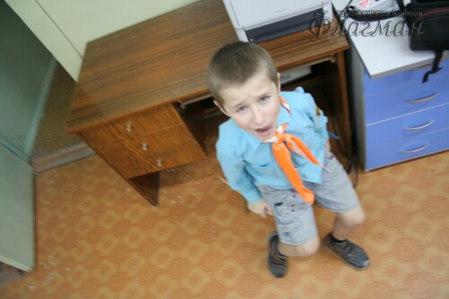 IMG_3067_r