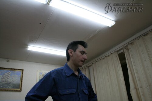 IMG_3070_r