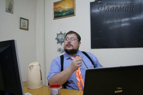 IMG_3071_r