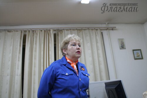 IMG_3073_r