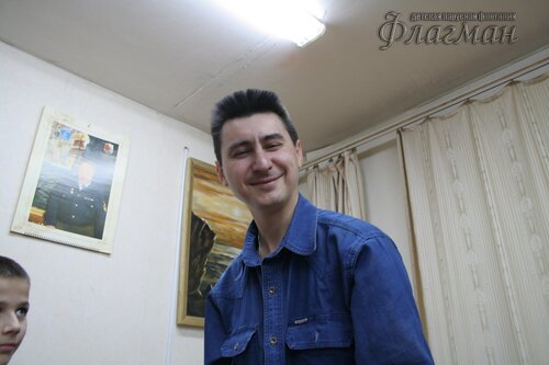 IMG_3074_r