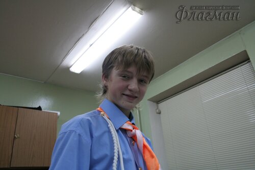 IMG_3081_r
