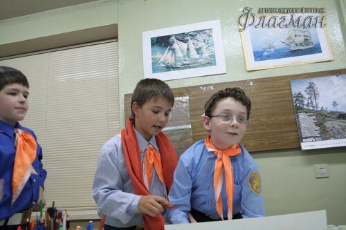IMG_3082_r