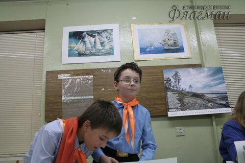 IMG_3083_r