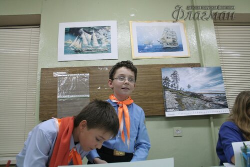 IMG_3084_r