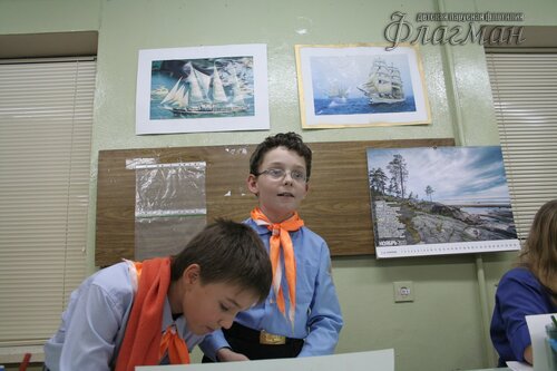IMG_3085_r