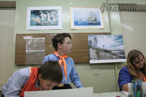 IMG_3086_r