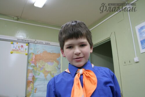 IMG_3089_r