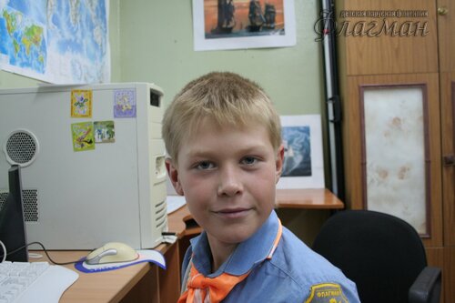 IMG_3090_r