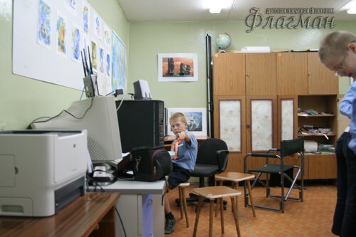 IMG_3091_r
