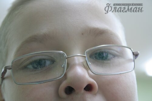 IMG_3092_r