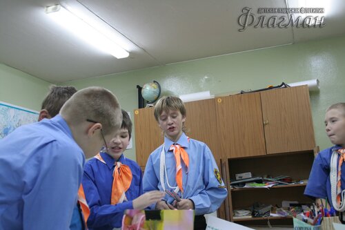 IMG_3095_r