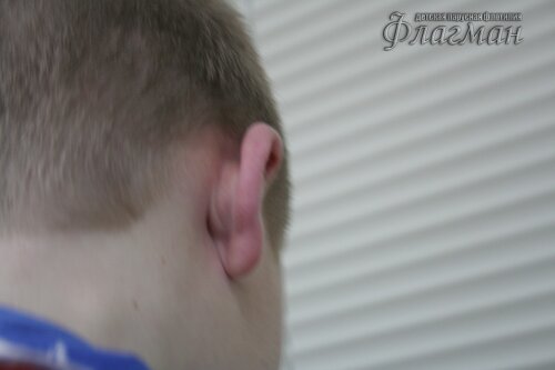 IMG_3096_r