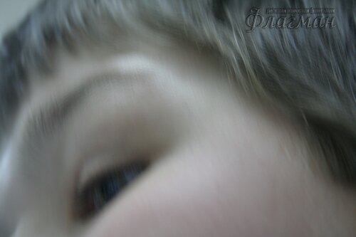 IMG_3097_r