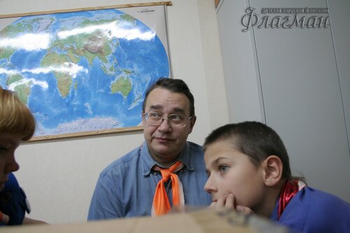 IMG_3098_r