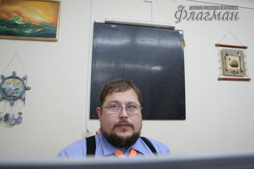 IMG_3100_r