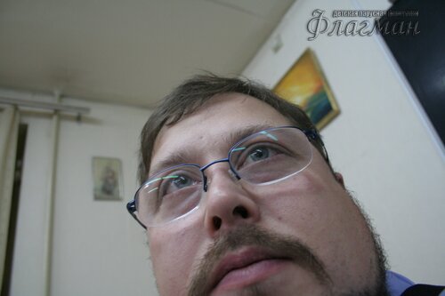 IMG_3108_r