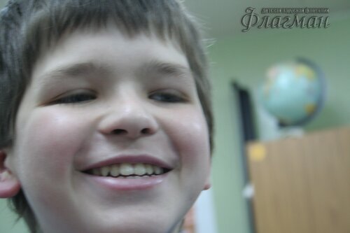 IMG_3110_r