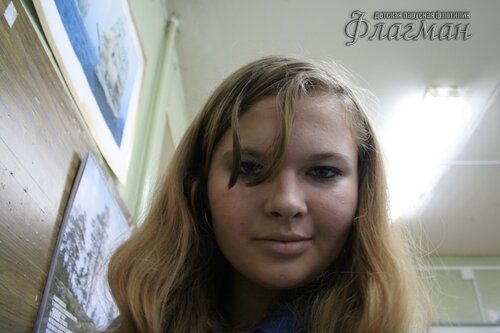 IMG_3116_r