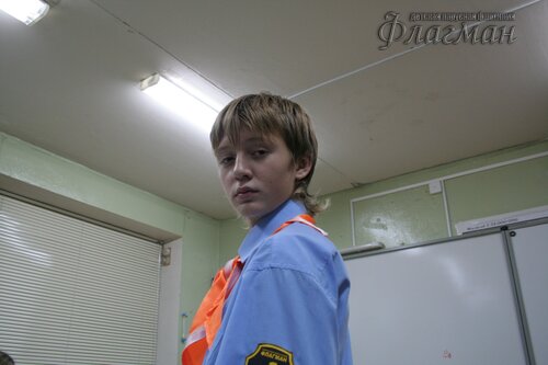 IMG_3121_r
