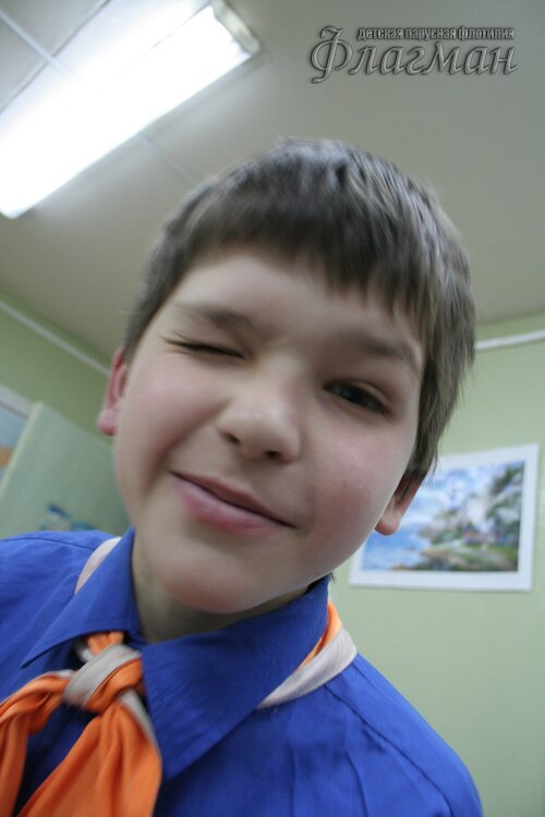 IMG_3125_r