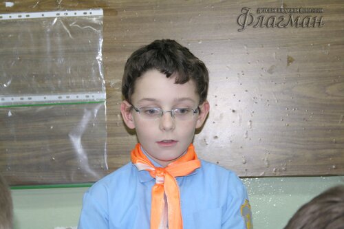 IMG_3128_r