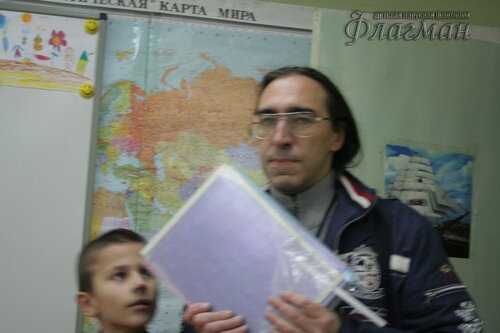 IMG_3151_r