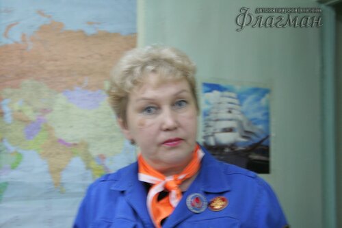 IMG_3156_r