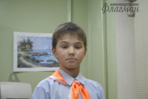 IMG_3161_r