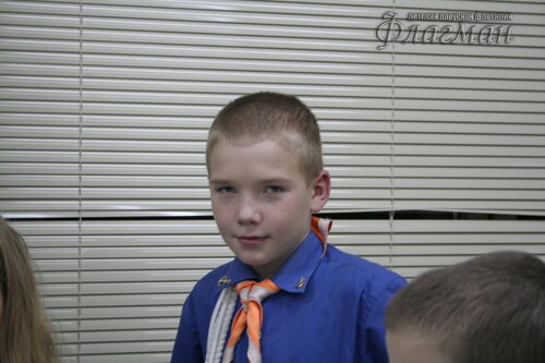 IMG_3164_r