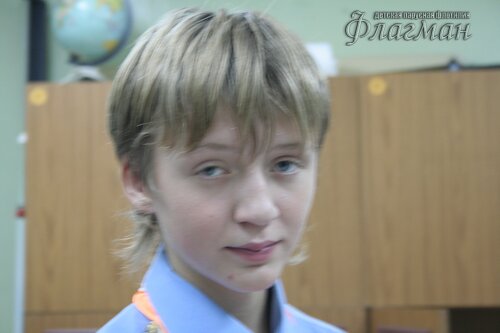 IMG_3166_r