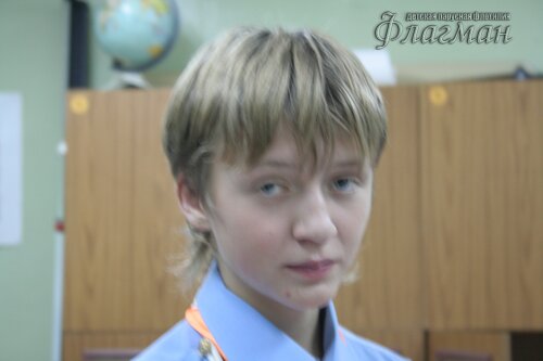 IMG_3168_r
