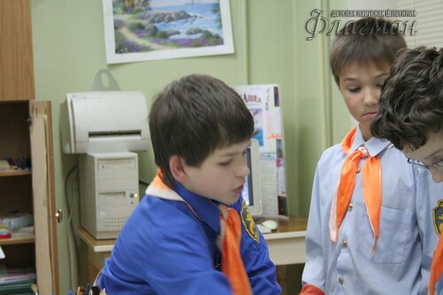 IMG_3193_r