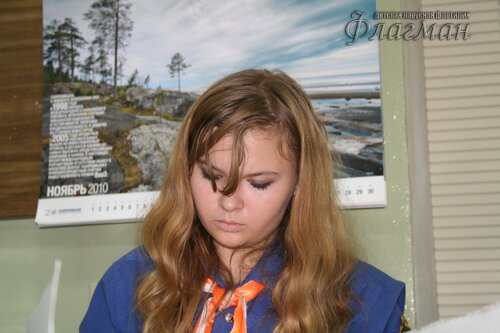 IMG_3199_r