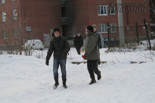 IMG_3207_r