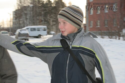 IMG_3208_r