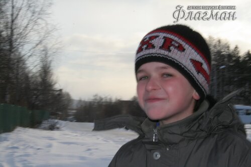 IMG_3209_r