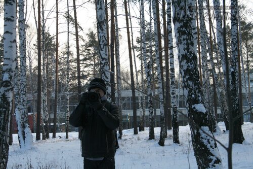 IMG_3220_r